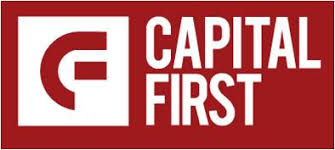 CAPITAL FIRST